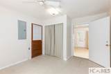 138 Stillwagon Lane - Photo 27