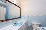 138 Stillwagon Lane - Photo 28