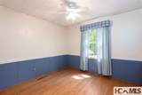138 Stillwagon Lane - Photo 29