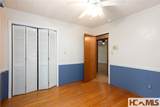 138 Stillwagon Lane - Photo 30