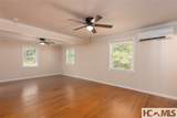 138 Stillwagon Lane - Photo 31