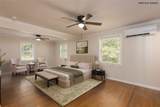 138 Stillwagon Lane - Photo 32