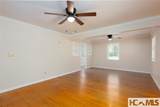 138 Stillwagon Lane - Photo 33