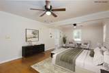 138 Stillwagon Lane - Photo 34