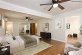 138 Stillwagon Lane - Photo 36