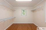 138 Stillwagon Lane - Photo 37