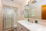138 Stillwagon Lane - Photo 38