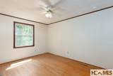138 Stillwagon Lane - Photo 39