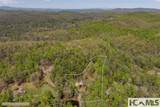 138 Stillwagon Lane - Photo 41