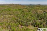 138 Stillwagon Lane - Photo 42