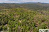 138 Stillwagon Lane - Photo 44