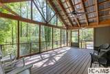138 Stillwagon Lane - Photo 7