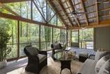 138 Stillwagon Lane - Photo 8