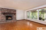 138 Stillwagon Lane - Photo 9
