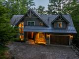 64 Bee Tree Way - Photo 1
