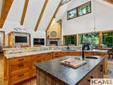 64 Bee Tree Way - Photo 11