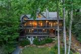 64 Bee Tree Way - Photo 2
