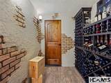 64 Bee Tree Way - Photo 29