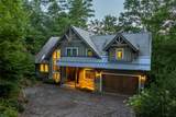 64 Bee Tree Way - Photo 41