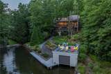 64 Bee Tree Way - Photo 42