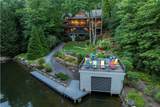 64 Bee Tree Way - Photo 43