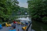 64 Bee Tree Way - Photo 44