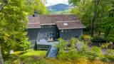 364 Gristmill Ridge - Photo 1