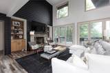 364 Gristmill Ridge - Photo 12
