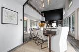 364 Gristmill Ridge - Photo 13