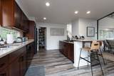 364 Gristmill Ridge - Photo 14