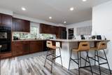 364 Gristmill Ridge - Photo 15
