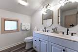 364 Gristmill Ridge - Photo 18