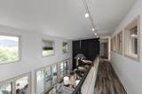 364 Gristmill Ridge - Photo 19