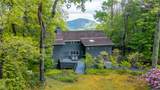 364 Gristmill Ridge - Photo 2