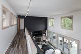 364 Gristmill Ridge - Photo 20