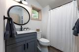 364 Gristmill Ridge - Photo 23