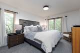 364 Gristmill Ridge - Photo 24