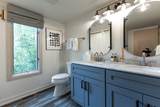 364 Gristmill Ridge - Photo 25