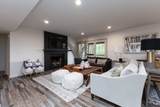 364 Gristmill Ridge - Photo 26