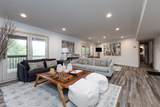 364 Gristmill Ridge - Photo 27