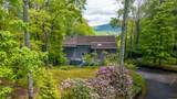 364 Gristmill Ridge - Photo 3