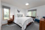 364 Gristmill Ridge - Photo 30