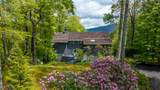 364 Gristmill Ridge - Photo 4