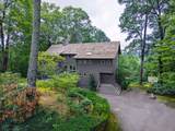 364 Gristmill Ridge - Photo 5