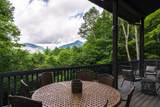 364 Gristmill Ridge - Photo 6