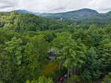 364 Gristmill Ridge - Photo 8