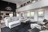 364 Gristmill Ridge - Photo 9