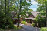 159 Highlands Point - Photo 1