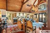 159 Highlands Point - Photo 10