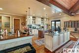 159 Highlands Point - Photo 11